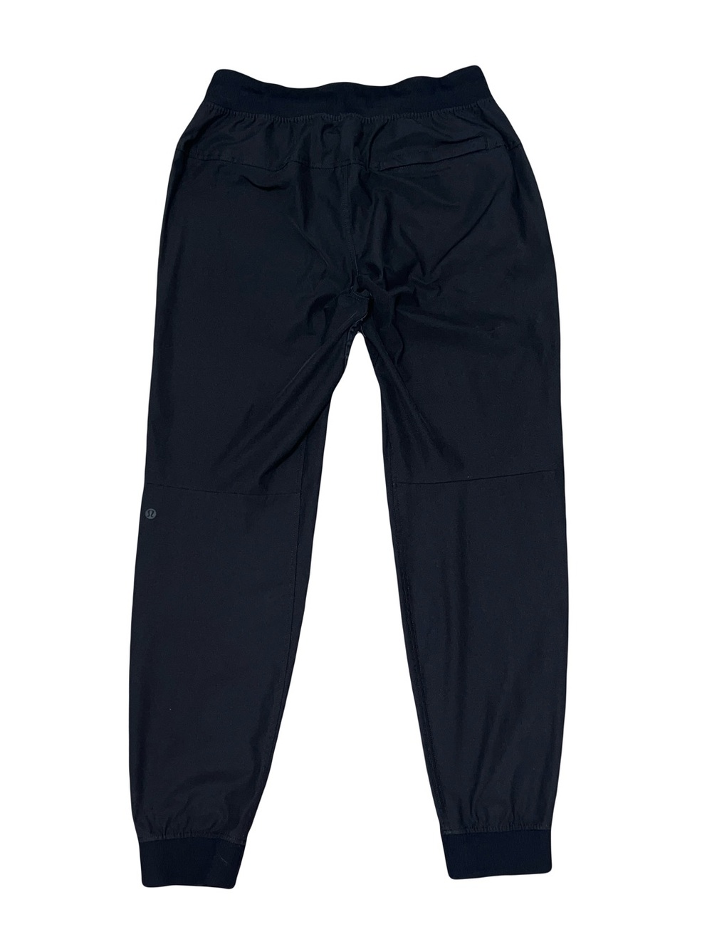 Lululemon ABC Jogger | Black | Men’s Medium